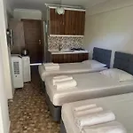 Casa Luma Avsa Island Türkeli