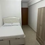 موتيل Casa Luma Avsa Island Türkeli