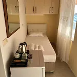 Casa Luma Avsa Island Türkeli