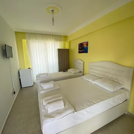 Casa Luma Avsa Island *