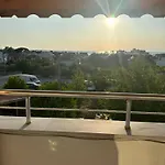 Motel Casa Luma Avsa Island Türkeli
