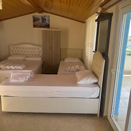 Casa Luma Avsa Island